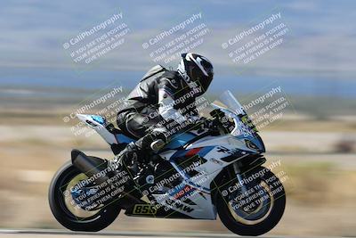 media/Oct-25-2025-Race Pace (Sat) [[47cce5476f]]/Verified/8-Speed Pans (1150am)/